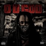Largo Rd Snook Da Crook