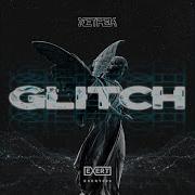 Glitch Netrek