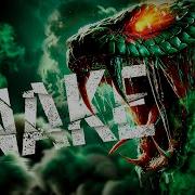 Tazdev Snake