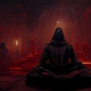 Sith Meditation A Dark Atmospheric Ambient Journey Deep And Mysterious Sith Ambient