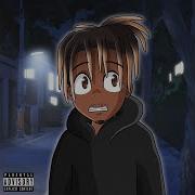 Juice Wrld Miss Her Unreleased Prod Red Limits Prod Red Limits