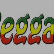 Do You Believe In Love Reggae