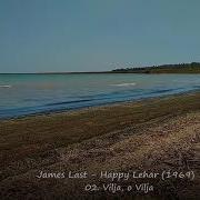 James Last Happy Lehar