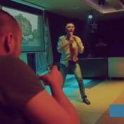 Серго Поет Про Каху By Boris Dobrota
