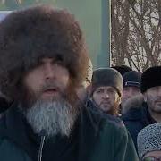 Хаз Хьехам Межиев Салахь