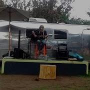 Pass It On Bob Marley Amp The Wailers