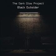 Whispers In My Head Meet Dub Remix The Dark Glow Project