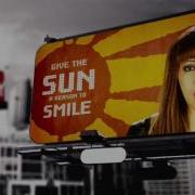 Give Sebastian Wolter Original Radio Version Shaun Baker Feat Maloy