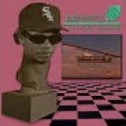 Eazy E Macintosh Plus Remix