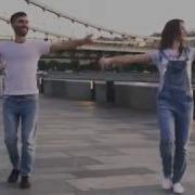 Джигит И Чёрные Глаза Банд Одесса