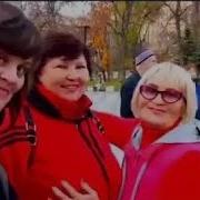 Хочется Солнца И Теплого Моря