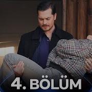 Eşref Zi Ya