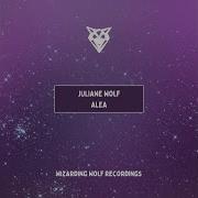 Alea Original Mix Juliane Wolf