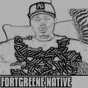 Fortgreene Native Intro Pearlgates