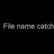 Hello Neighbor Catch Sounds