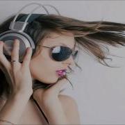 Party 2 Daylight Radio Edit Global Deejays Chris Willis