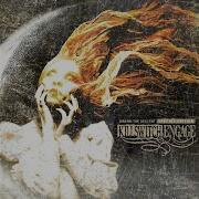 All We Have Killswitch Engage