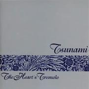 Loud Is As Loud Does Tsunami Topic