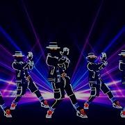 Light Balance Theme Remix