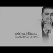 Adrian Minune Ai Grijă Doamne De Mine