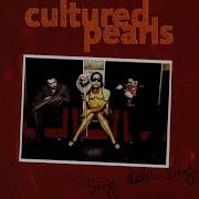Tic Toc Radio Version Cultured Pearls