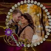 Непутевый Ты Мой Любовь Заветная Слова И Музыка Нина Рудакова