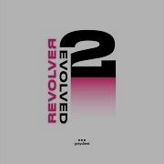 Julian Gray Sofi Revolver Paul Arcane Extended Remix