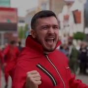 Bella Ciao Белла Чао В Махачкале