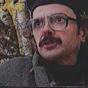 Лапенко Инженер Про Работу