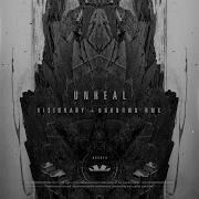 Unreal Sp Visionary Unknown Remix