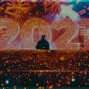 Best Megamix Of Big Room Sick Drops Epic Remixes House Music