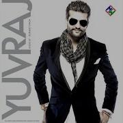Yuvraj Hans Pathar