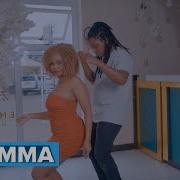 Maima Mukau Ni Ex Wakwa Official 4K Video 2024 Official Maima Music