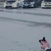 Фотима Сизи Севаман
