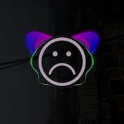 Руки Вверх Ай Я Яй Ночное Движение Project Remix