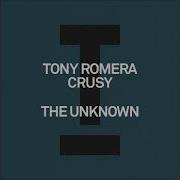 The Unknown Extended Mix