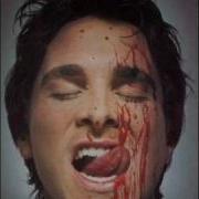 Severed Skintro Mr Hyde