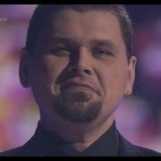 Михаил Озеров