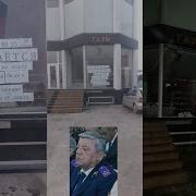 Барканории Ду Сардори Нозироти Андоз Дар Суғд