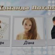 Александра Сиркашева