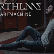 Heartmachine Northlane