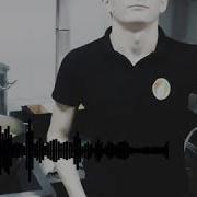 Taoba Rustam Asadov Remix