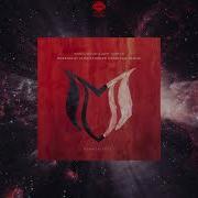 Mario Moon Overnight Christopher Corrigan Extended Remix