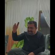 Ismail Demirci Can Veriyorum