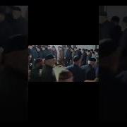 Зикр Мощный