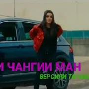 Ёри Чанги Точики 2021