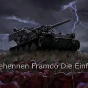 Waffentrager Песня С Словами