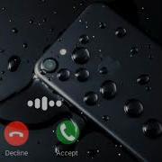 Infinix Ringtone Original Hello World