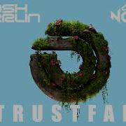 Trustfall Dash Berlin