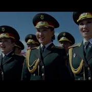 Монгол Наадам 2021